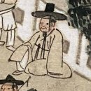 홍도도서관 이미지