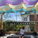 금마한양왕족발 이미지