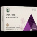 ㈜김정문알로에 이미지