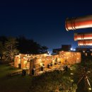 이스트 당구장 이미지