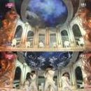 신화인쇄 - 화성시 | 신화인쇄