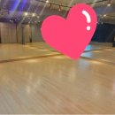 줌바댄스&핏합 이미지