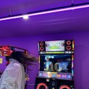 베토벤당구장 이미지