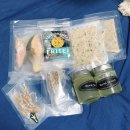 파핑파우 이미지