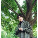 [BoyAge vol.19]지금의 니시가키에게는 상상할 수 없는 듯한 유소년기의 에피소드도 튀어나오며, 배우를...