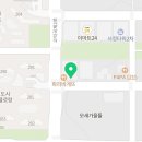 고덕다공인중개사사무소 이미지