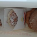 던킨도너츠 이미지