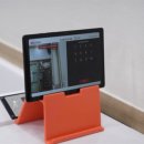 열정태권도 교육관 이미지