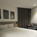 호텔 글래드 강남 코엑스센터 이미지