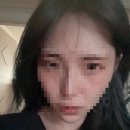 짐더프라이빗 | [평택 칠원동] 평택 헬스장 '짐더프라이빗' 에서 다이어트 도전하기[내돈내산]