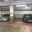 C216(09년) CL63 AMG 적응기 #4 AMG vs. BMW 530D 이미지