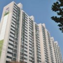 동성리젠시 이미지