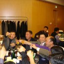 라마다플라자광주호텔 이미지