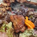 UR(의정부시)-[범골로]-상-11 | 의정부 돼지갈비 맛집 만포갈비 의정부본점 - 한돈 생 갈비, 수제 양념갈비 후기