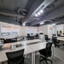 하나합동공인중개사사무소 이미지