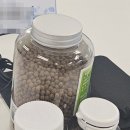 예직 이미지
