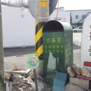 청사둘레길 이미지