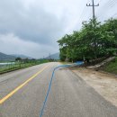 중2리 경로당 이미지