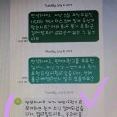 삼성메디슨주식회사 이미지