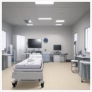 하나외과의원 이미지