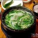 서오릉다슬기 이미지