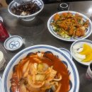 진로할인마트주
