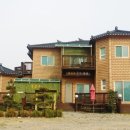 쉘부르황토펜션 이미지