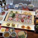 골드 참치 이미지