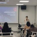 하이미디어아카데미 이미지