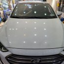 부천손세차장 이미지