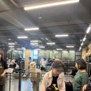 와우쥬 양산점 | 아이랑 실내 데이트 추천! 동물들과 자유롭게 교감하는 '와우쥬 양산점' 솔직 후기 🐾