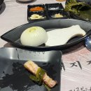 동탄대로 L | 동탄맛집 l 신리천 고깃집 l 하남돼지집 동탄대로점, 가족외식은 여기로 정착