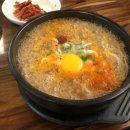 양수콩나물국밥 이미지