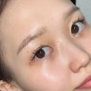 오아조 이미지