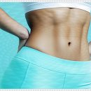 시크릿짐 이미지