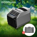 플로우웨이브 이미지