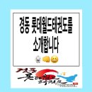 롯데월드태권도 이미지