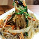 만드리곤드레밥 이미지