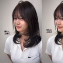 월영동175 | 창원마산미용실 힐아베크