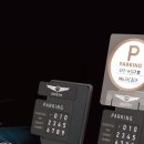 주차12 이미지