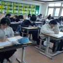 이도초등학교(가정폭력예방) 이미지