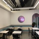 리즈델리 티스토리