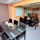 역삼-1280 이미지