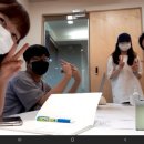 중림경로당 | [답사후기_1] 서울로 7017~ 천연, 충현동