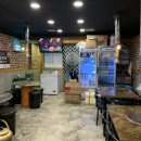 하대동249 이미지