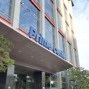 엔터프라임 앞 이미지