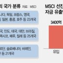 지수모터스 이미지