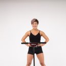 점핑하이 이미지