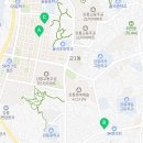 강릉원예농협하나로마트 솔올점 이미지