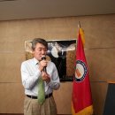 일신목장 이미지